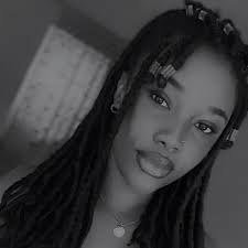 Anyone ordered from white fox?