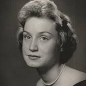 Pearce Family Obituaries