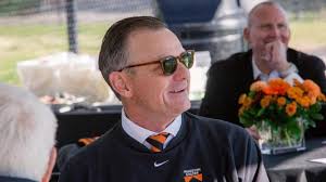 Spezia Calcio, la proprietà del club passa alla Holdings Lp