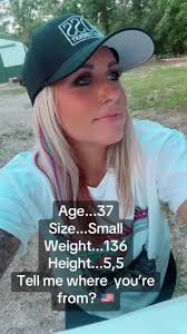 Im 5'5 and 136 I Feel Fat