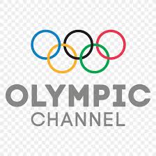 Maybe you would like to learn more about one of these? Winter Olympic Games Logo Olympic Channel International Olympic Committee Png 2400x2400px Olympic Games Area Bein Sports