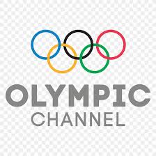 Maybe you would like to learn more about one of these? Winter Olympic Games Logo Olympic Channel International Olympic Committee Png 2400x2400px Olympic Games Area Bein Sports