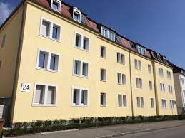 In der wanne 16, 89075 ulm, deutschland. 3 Zimmer Wohnung Zu Vermieten In Der Wanne 24 89075 Ulm Eselsberg Mapio Net