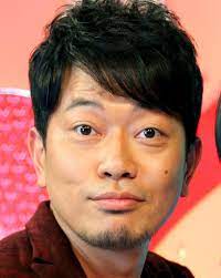 Check spelling or type a new query. æœ€å¾Œã¾ã§ ã‚¤ã‚¸ã‚‰ã›ãªã„ å®®è¿«åšä¹‹ã¨ã¯ä½•è€…ã ã£ãŸã®ã‹ 1 2 Dot Aera Dot ã‚¢ã‚¨ãƒ©ãƒ‰ãƒƒãƒˆ