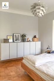 Ikea Ivar Schrank Lackieren Mit Lack Von Www Kolorat De So Einfach Geht S Kolorat Lacke Wandfarben Diy Mobel Lackieren He Ivar Schrank Ikea Ivar Ikea