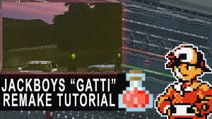 Following suit with the likes of tde , dreamville & good music, travis scott and his label cactus jack records have unleashed their compilation album, jackboys. Grab Fast 49 22 Download Jackboys Pop Smoke Travis Scott Gatti Fl Studio Remake Very Detailed Mp3 Smoothly