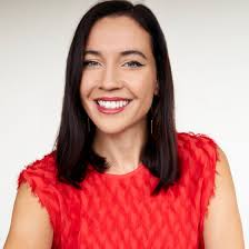 National Security Conference