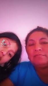 Adelfa Ortiz's Instagram, Twitter & Facebook