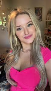 A package deal🎀 #hi #geminivegetarian