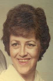 Dale (Cramer) Swanson, 77