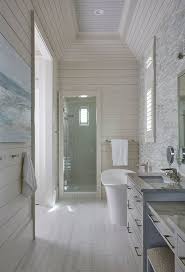 Florida Beach House With New Coastal Design Ideas Beach House Bathroom Coastal Bathroom Decor Coastal Bathroom Design