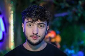 Coco Jo'🌴 (@Joh_Cle)