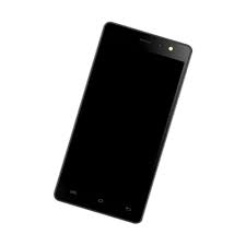 Power Button Flex Cable for Xolo Era 4G ...