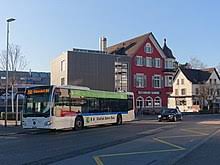 Travel guide resource for your visit to wangen bei dübendorf. Dubendorf Wikipedia