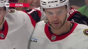 @RomeOgoonze's video Tweet