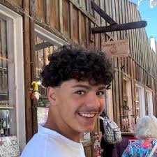 Stat Leaders High School Football Stat Leaders