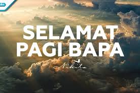Chord lagu rohani yang mudah. Lirik Lagu Dan Chord Kunci Gitar Lagu Rohani Selamat Pagi Bapa Sonora Id