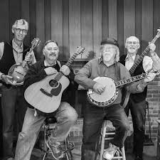 Our privacy policy has recently been updated. Woodsongs Coffeehouse Forest Hills Bluegrass Willis Music