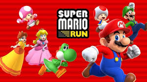 😀 this hack allows you to unlock every level for free! Super Mario Run Mod Apk Unlocked Levels Unlimited Lives Flarefiles Com