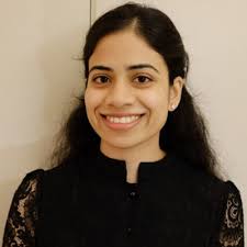 SheCodes Workshops Reviews