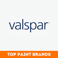 This topside paint is renowned for its durability, gloss retention and superior colors. Top 23 Best Paint Brands In The World Benextbrand Com