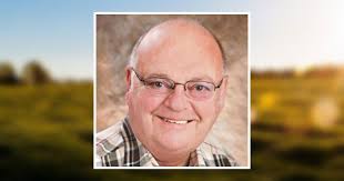 Charles W. Warfield Obituary June 23, 2019