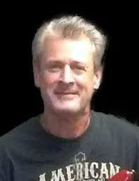 Obituary information for Randy V. Boyd, Jr.