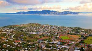 Image result for Queenslandiella