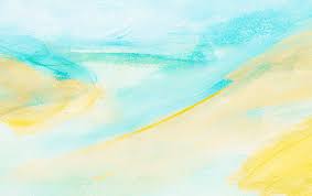 You can download any background mobile wallpaper for phone. 35 Wallpapers Themes For Your Desktop The Jotform Blog