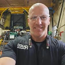 Pulsed Welding Aluminum Improves Performance and Results