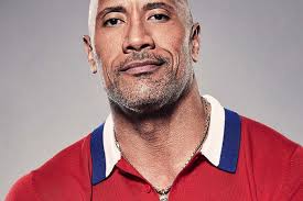 The Rock will be appearing in new video game franchise movie