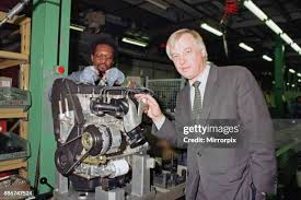 Image result for Gray 1990 Patten Industries