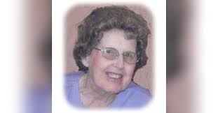 Margaret Kramer Brown Obituary