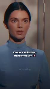 Jennifer Lopez turned down Unfaithful — then watched it turn into a  critically acclaimed film. 😳⁠ Every actor has that “what if” moment.  #AllCasting #ActingJourney