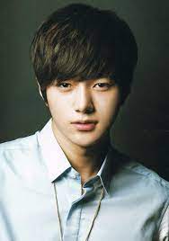 Born march 13, 1992) commonly known by his stage name l, is a south korean singer and actor. L South Korean Singer Complete Biography With Photos Videos