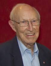 Obituary information for Dr. Tracy Clark Sr., DVM