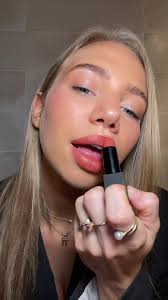 O FACE Satin Lipstick by e.l.f. Cosmetics