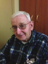 Unatego Grad Follows, Catches Bluegrass Dream Go Glamping in Bainbridge  this Summer