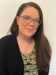 Our Hearing Care Professionals