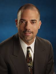 Just Sold: 238 Webster Avenue, New Rochelle