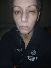 ROGER WILLIAMS MEDICAL CENTER