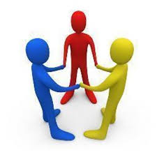 Search the catalog, browse recommendations, place holds and renew titles. Ø§Ù„Ø¹Ù„Ø§Ù‚Ø§Øª Ø§Ù„Ø¹Ø§Ù…Ø© 3alagat Twitter