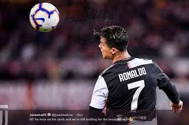 Jadwal Dan Link Live Streaming International Champions Cup Icc 2019 Semua Halaman Bolastylo Bolasport Com