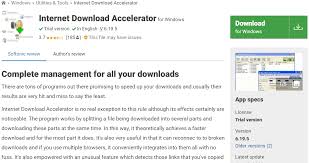 Internet download manager has no spyware or adware inside of it. Internet Download Manager Coupon Codes 2021 50 Off