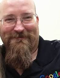 Shawn Scates Obituary September 14, 2021