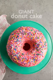 Image result for donut