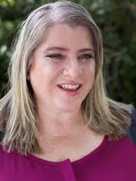 2015 AIP Children's Writing Awards go to Agnieszka Biskup, Tammy Enz  and Dia L. Michels for Books