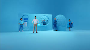 All together now is a song by the beatles written primarily by paul mccartney 1 2 and credited to all together now appears in an animated sequence in the film yellow submarine, and is also. Nutanix All Together Now