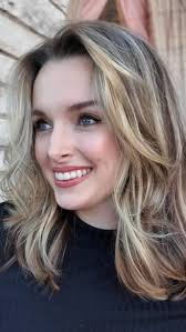 A complete transformation from the Cerón Team