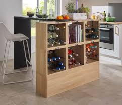 8 Idees Pour Changer Facilement Sa Credence De Cuisine
